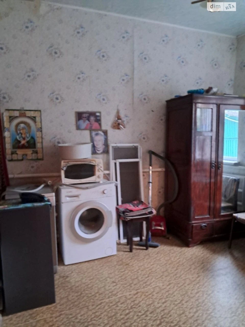 Продаж Частина будинку Салтівський