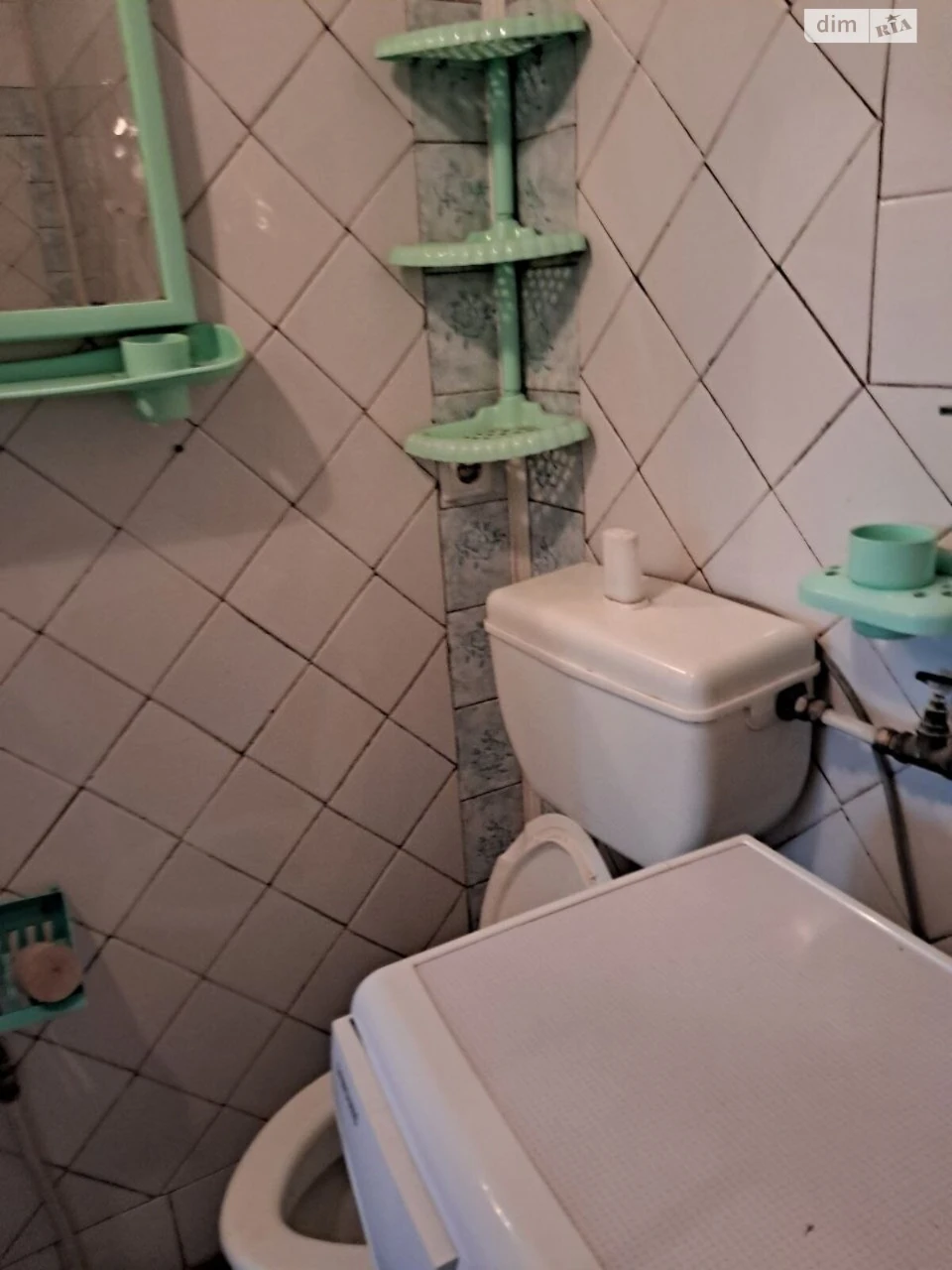Продаж Частина будинку Салтівський
