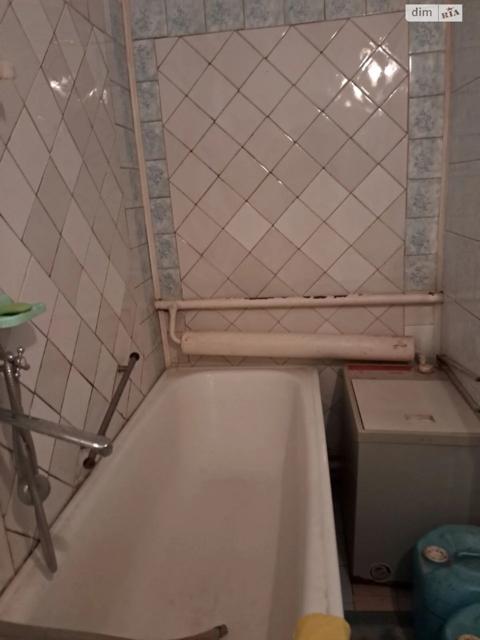 Продаж Частина будинку Салтівський