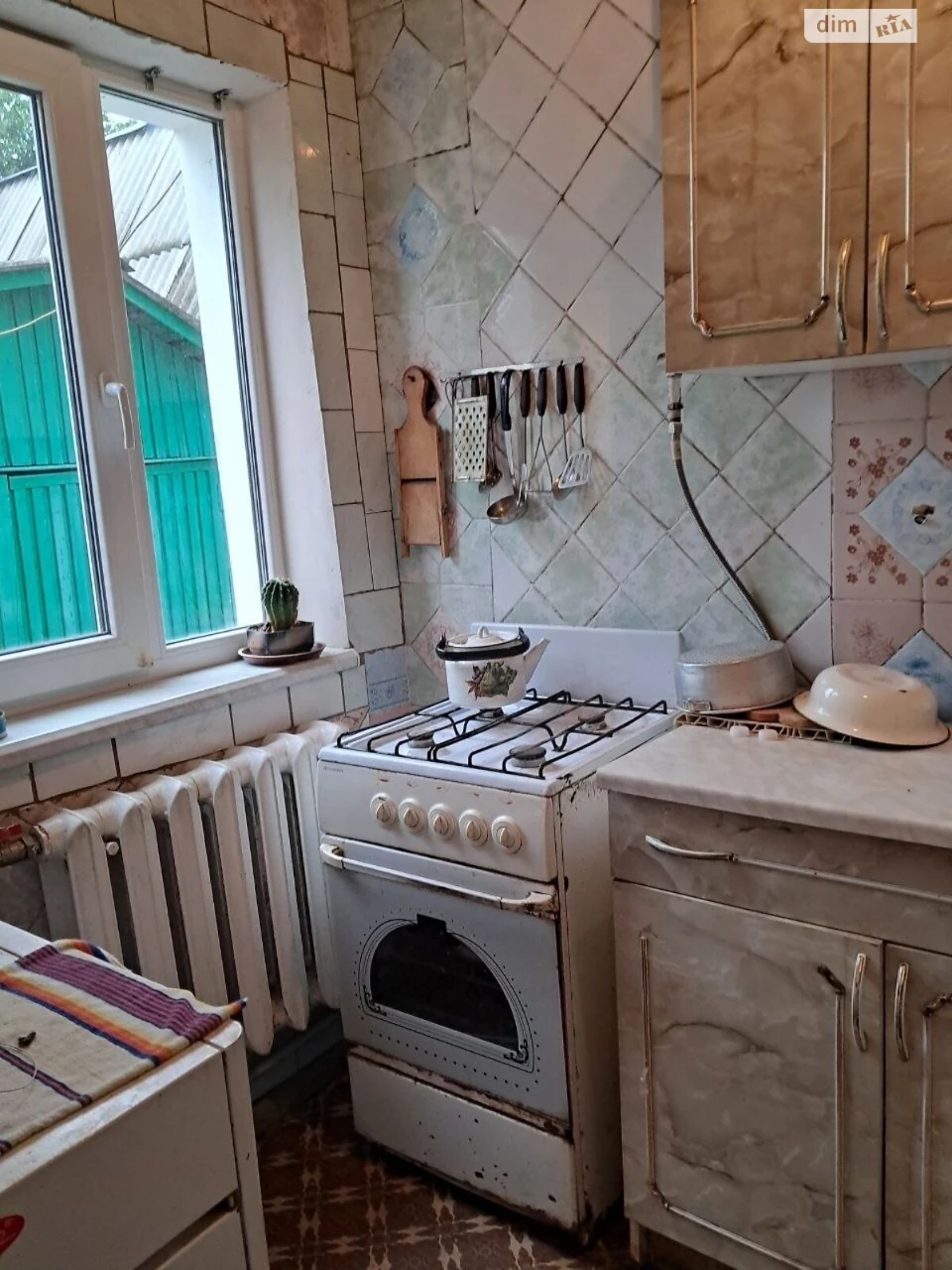 Продаж Частина будинку Салтівський