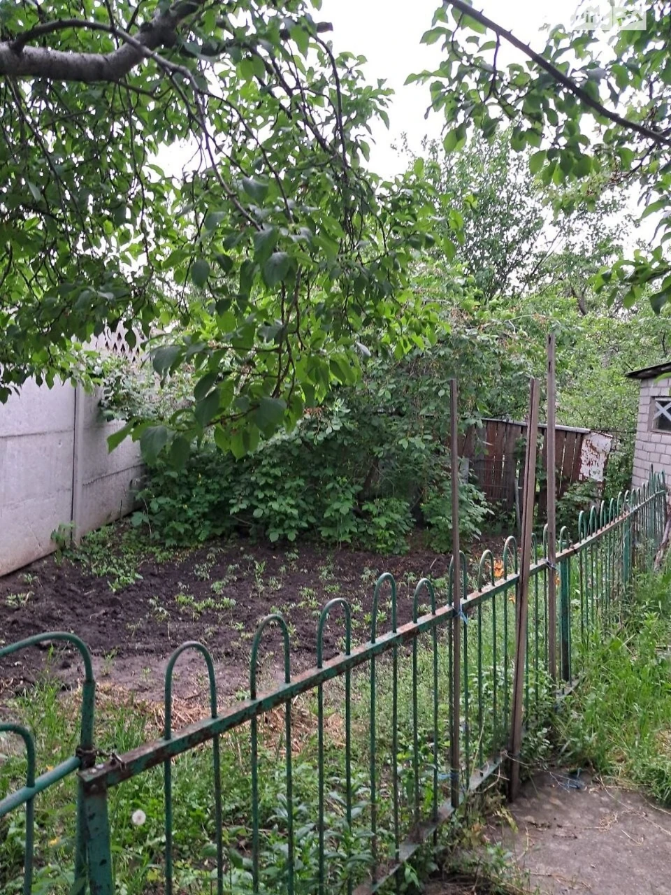 Продаж Частина будинку Салтівський
