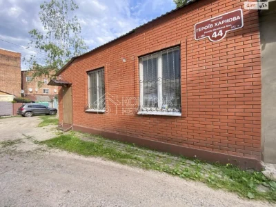 Продаж Частина будинку Основ’янський