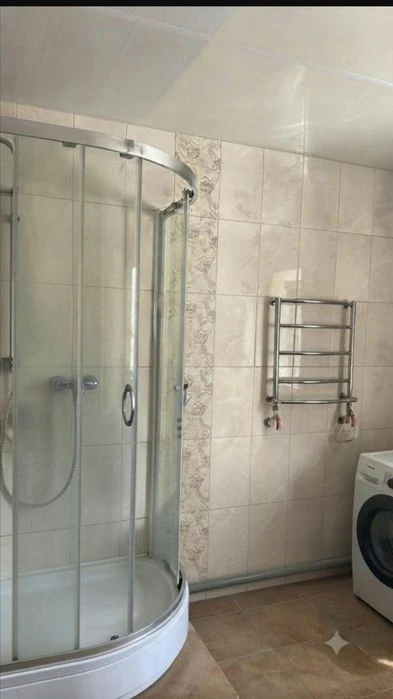 М.Холодная Гора, продам  пол дома, ул.Подлесная,Hg11