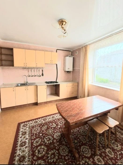 М.Холодная Гора, продам  пол дома, ул.Подлесная,Hg11