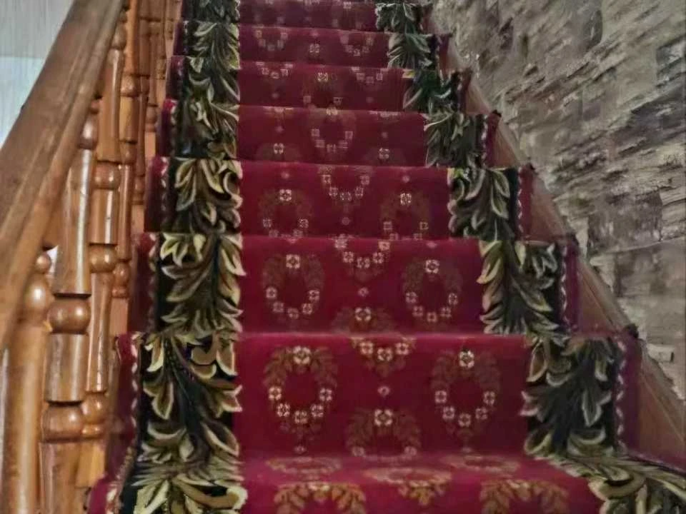 Будинок. Харків, Нижня Гиївська вул.