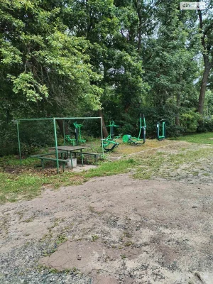 Продаж Дім Сортування
