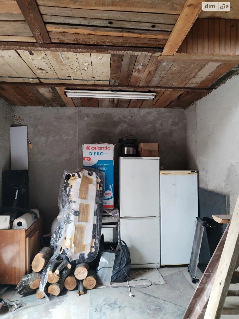 Продаж Дім Сортування