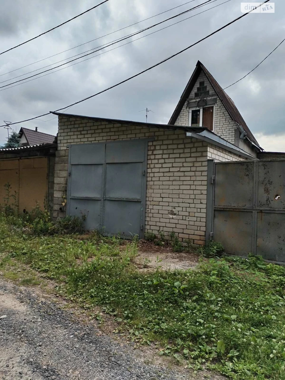 Продаж Дім Сортування
