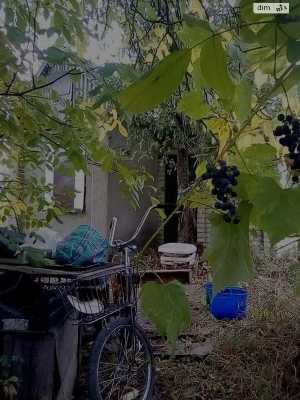 Продаж Дім Сортування