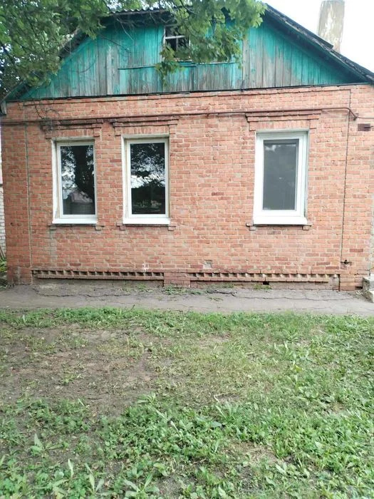 Продам дом на пос. Герцена (169262)