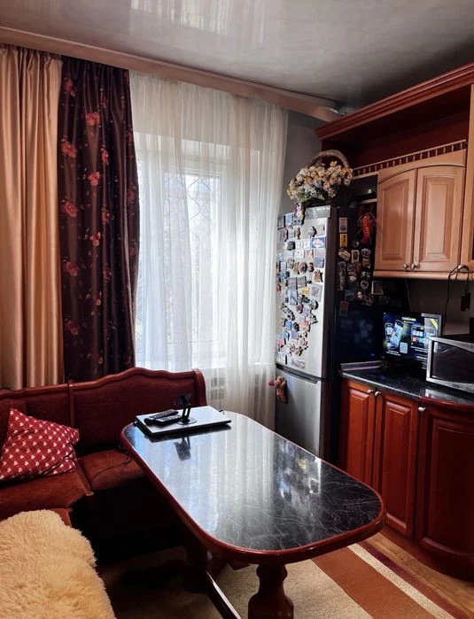 Дом  в центре Холодной горы с евро рем. 75 м2. Старт-110000$