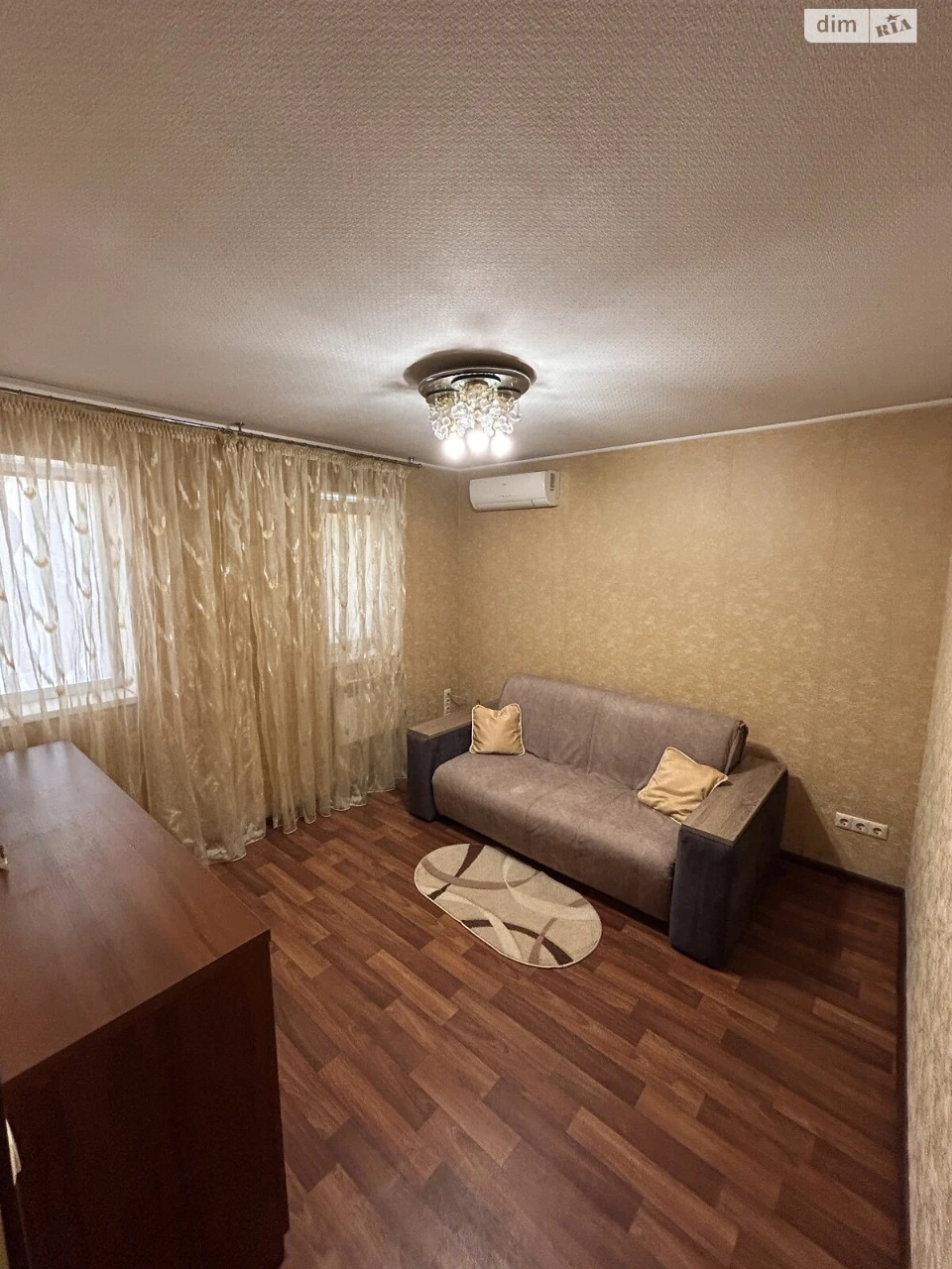 Продаж Частина будинку Новобаварський