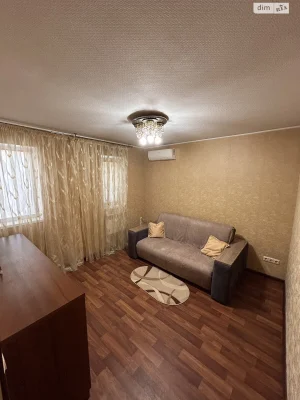 Продаж Частина будинку Новобаварський