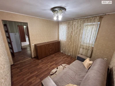 Продаж Частина будинку Новобаварський