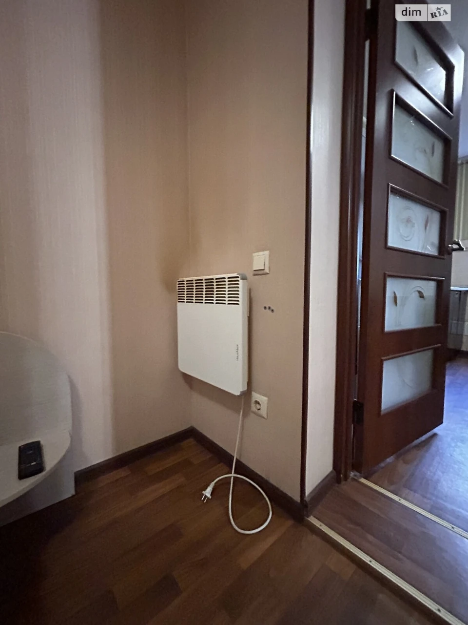 Продаж Частина будинку Новобаварський