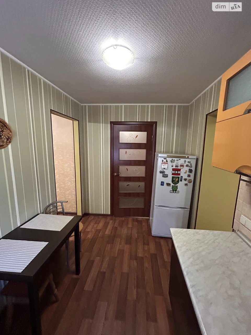 Продаж Частина будинку Новобаварський