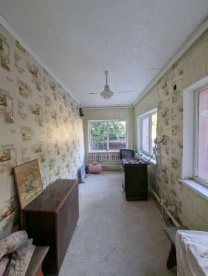 Продаж будинку у Коротичі ( 15 Км Холодна Гора)
