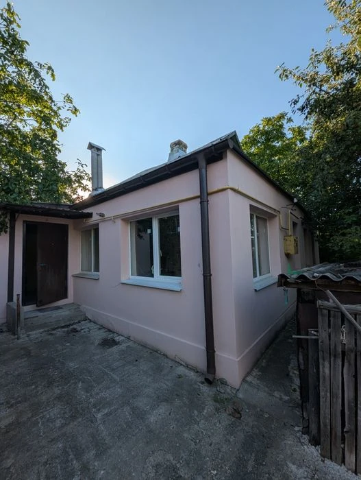 Продаж будинку у Коротичі ( 15 Км Холодна Гора)