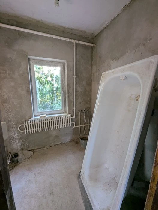Продаж будинку у Коротичі ( 15 Км Холодна Гора)