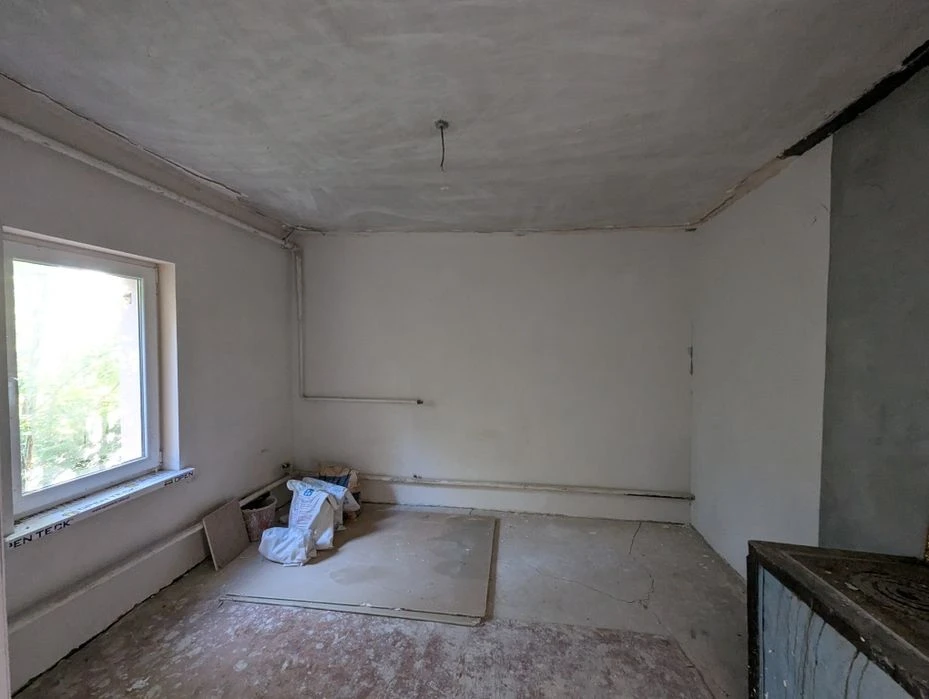 Продаж будинку у Коротичі ( 15 Км Холодна Гора)