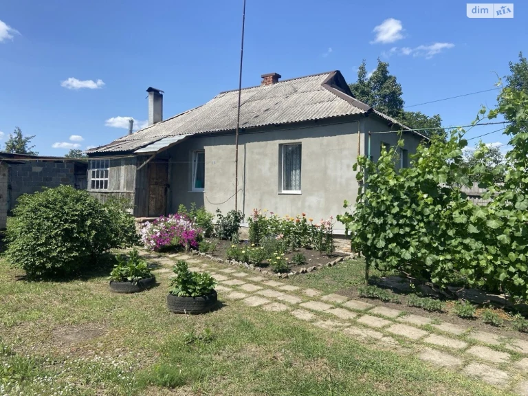 Продаж Дім Федірці