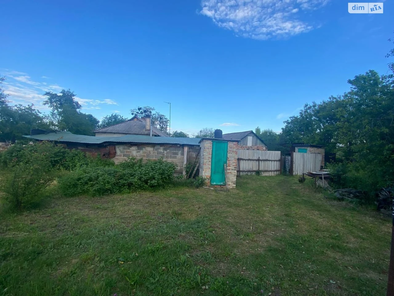 Продаж Дім Федірці
