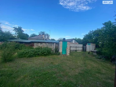 Продаж Дім Федірці