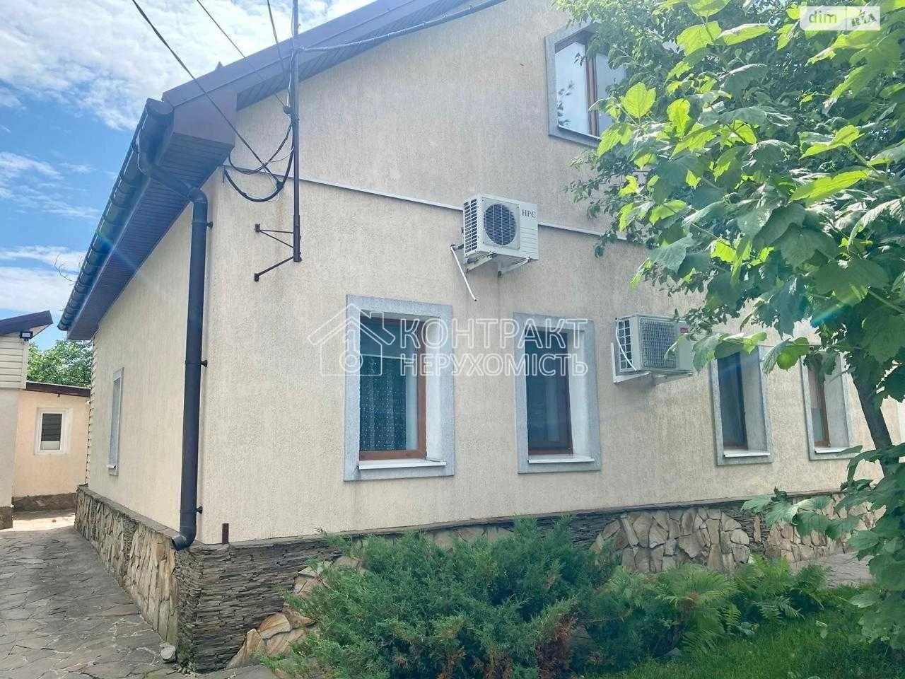 Продаж Дім Одеська