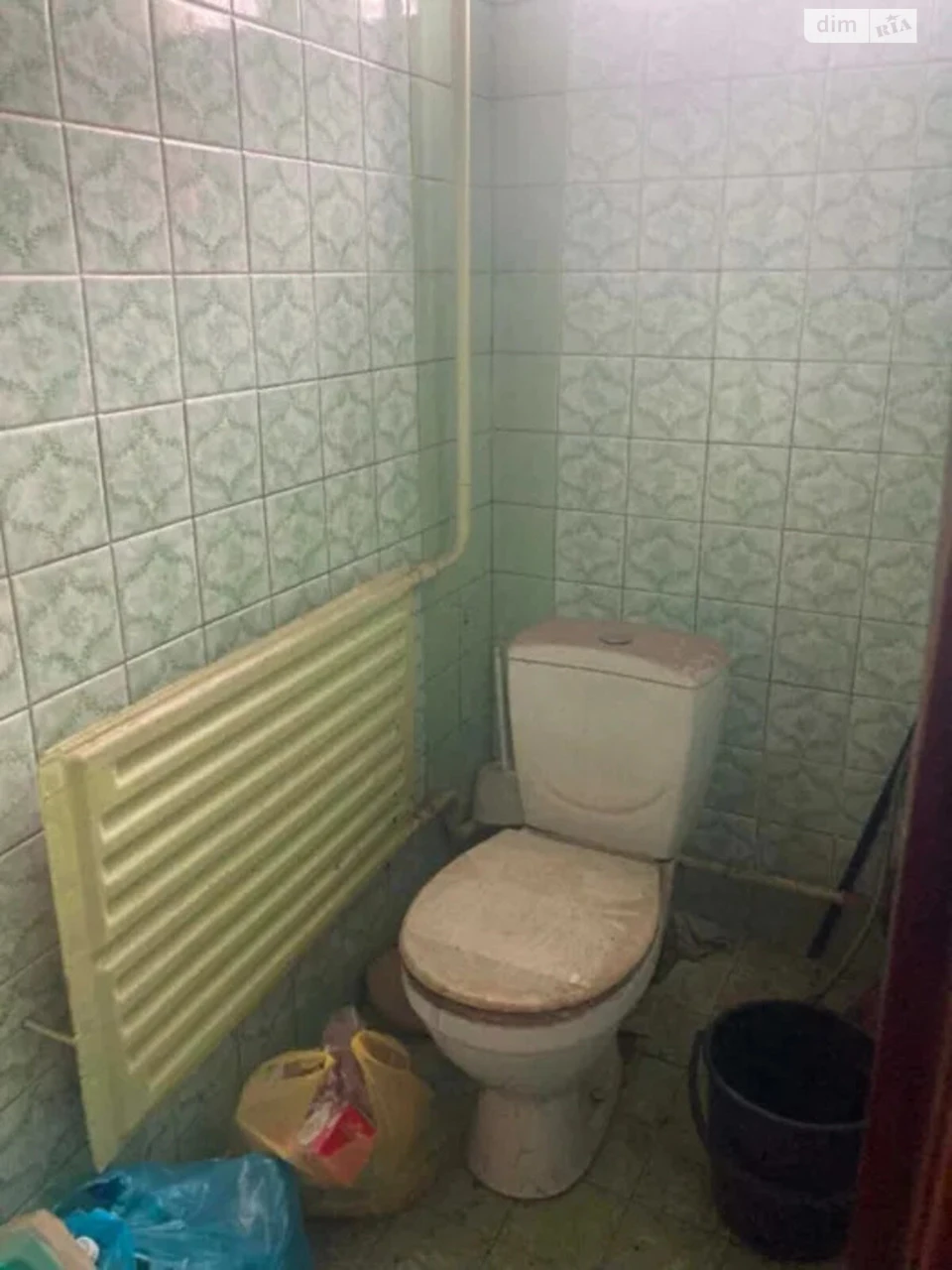Продаж Дім