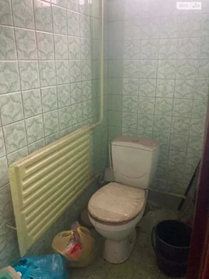 Продаж Дім