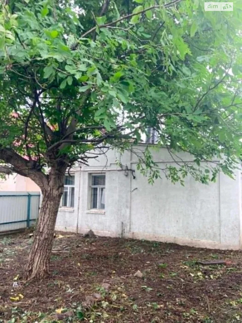 Продаж Дім