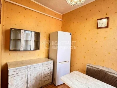Будинок. Харків, Семафорна вул.