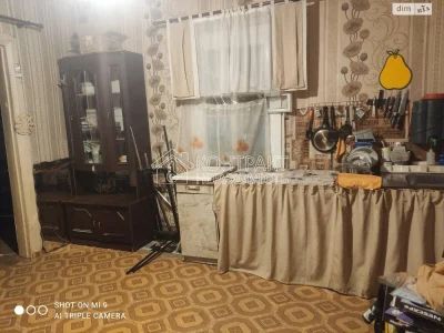 Продаж Частина будинку Холодна Гора