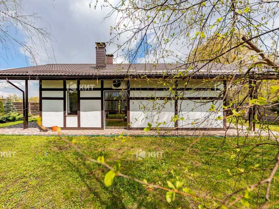 Будинок. Харків, Генерала Удовиченка вул. (Паризької Комуни)