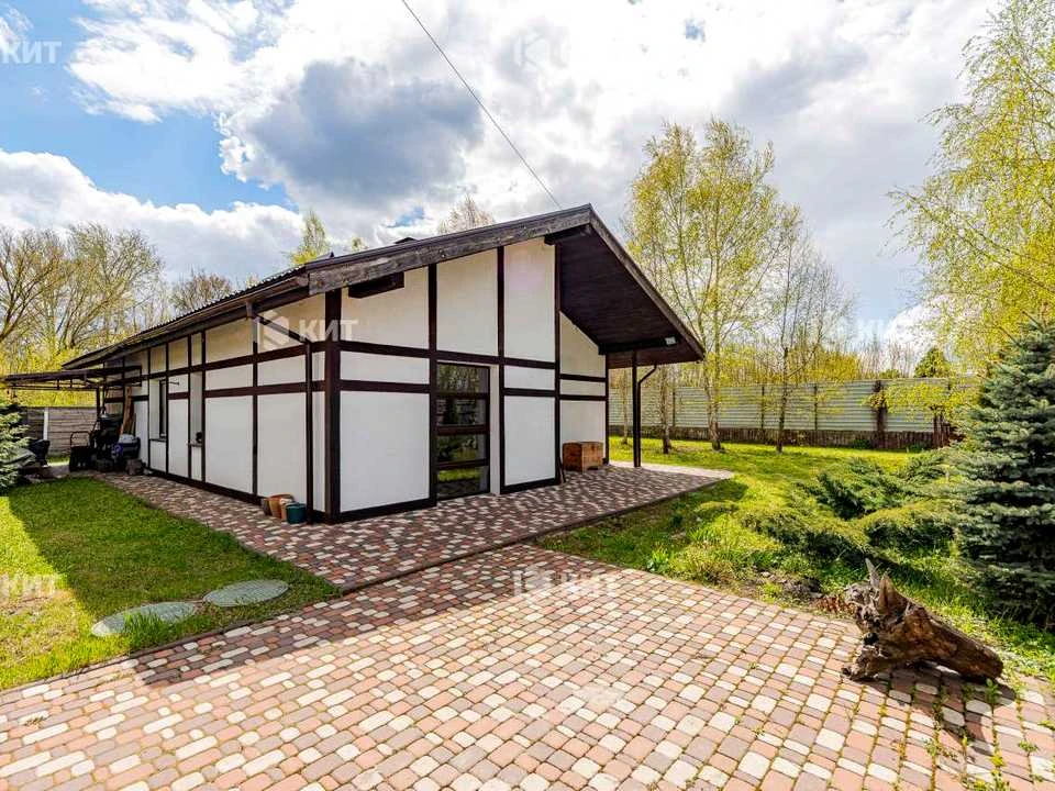 Будинок. Харків, Генерала Удовиченка вул. (Паризької Комуни)