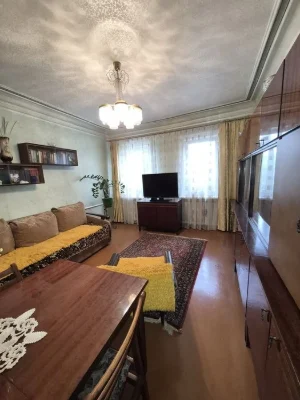 Часть дома Академика Богомольца, завод Шевченко, Москалевка