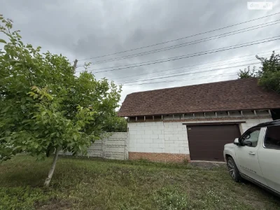 Продаж Дім Рубанівка