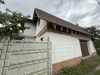 Продаж Дім Рубанівка