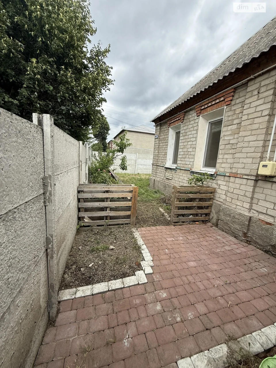 Продаж Дім Рубанівка