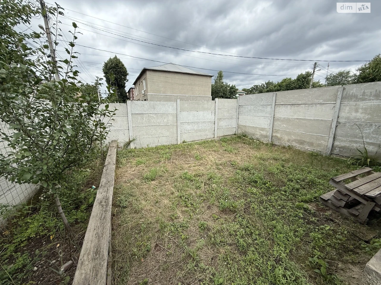 Продаж Дім Рубанівка