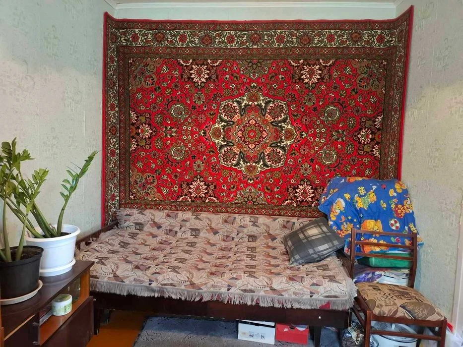 Продам будинок на Тюренці. вул. Люсинська. Київський район