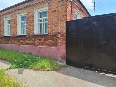 Продам будинок на Тюренці. вул. Люсинська. Київський район