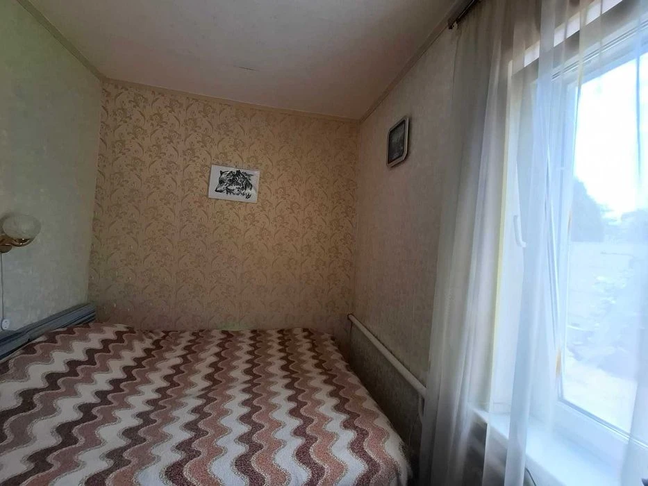 Продам будинок на Тюренці. вул. Люсинська. Київський район