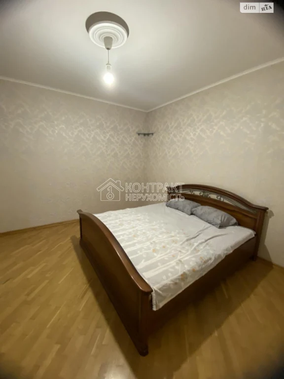 Продаж Дім Східний
