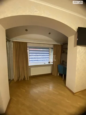 Продаж Дім Східний