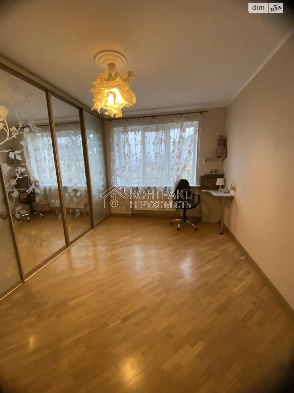 Продаж Дім Східний