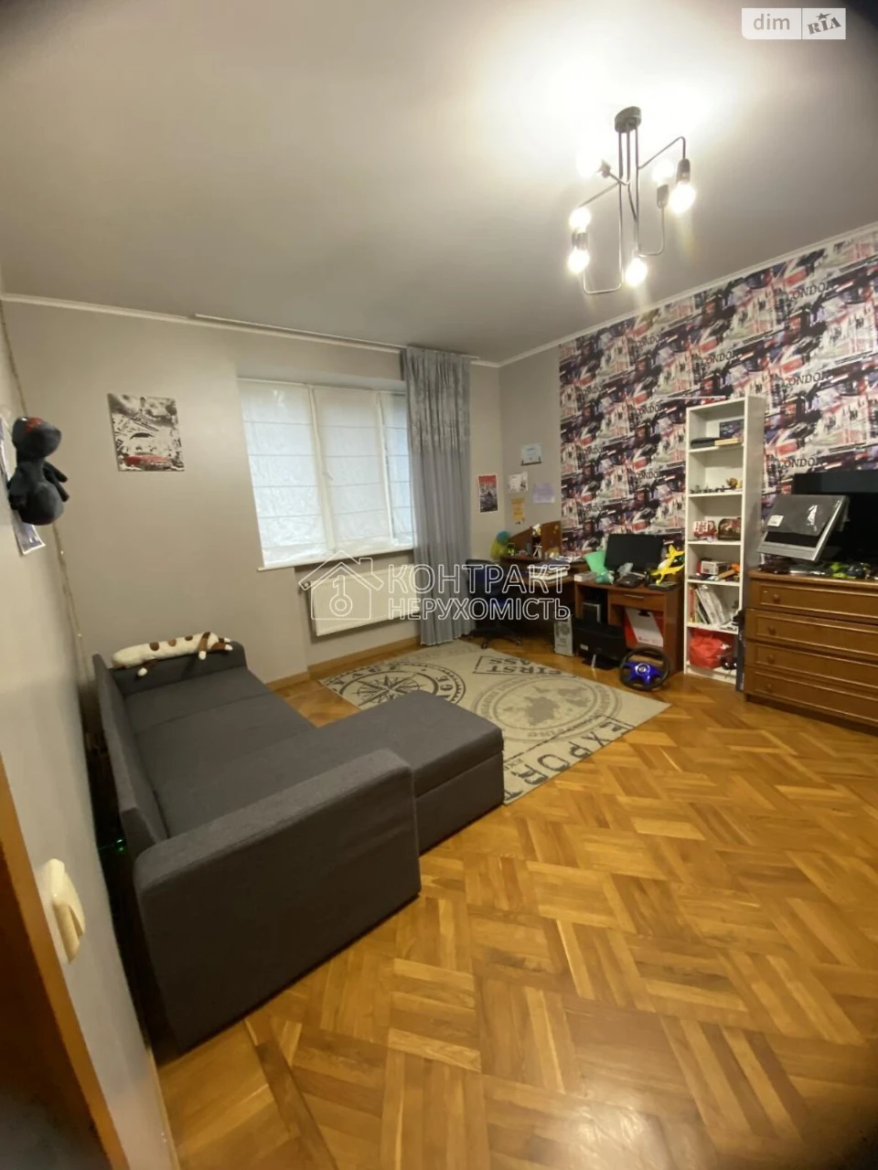 Продаж Дім Східний