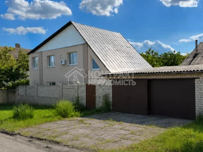 Продаж Дім Олексїївка