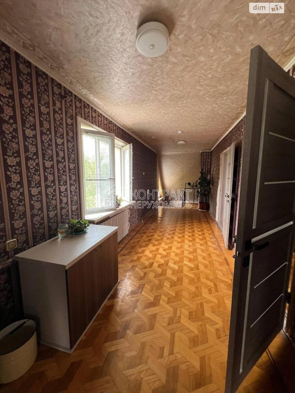 Продаж Дім Олексїївка