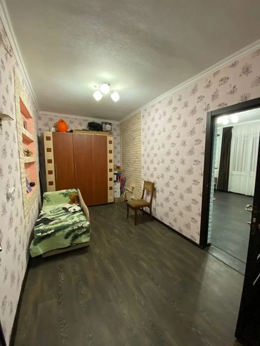 Продам часть домовладения м.Холодная Гора